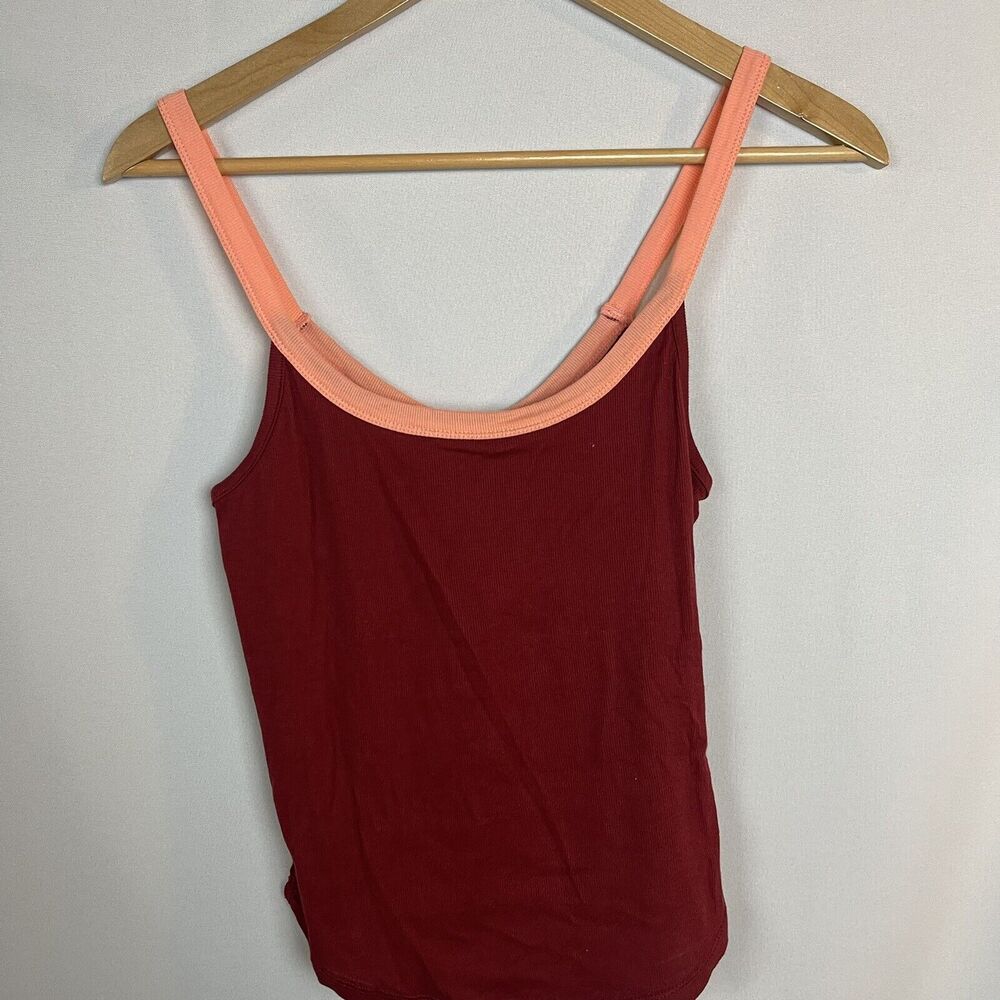 Bundle of 3 FREE PEOPLE Tops Women’s Size Small NEW WITH TAGS - Picture 5 of 7